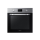 SAMSUNG NV70K1340BS - 367406 - zdjęcie